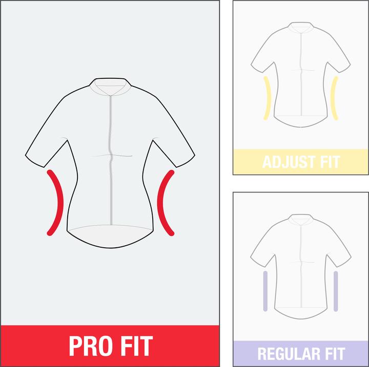 Produktbild Van rysel 347426 (S)