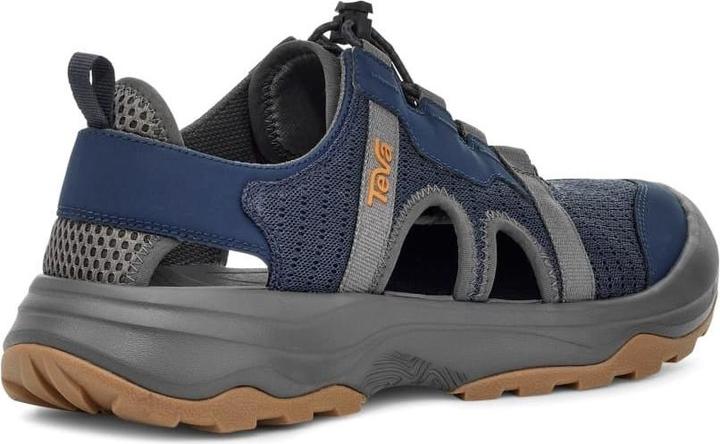 Produktbild Teva Outflow CT (45.5)