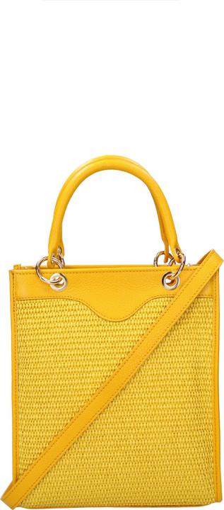 Image du produit Roberta Rossi Sac à main