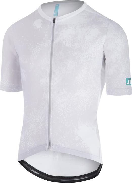 Produktbild Jeuf Essential Road Graphite (3XL)