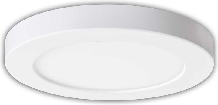 Actual product image Näve Bonus