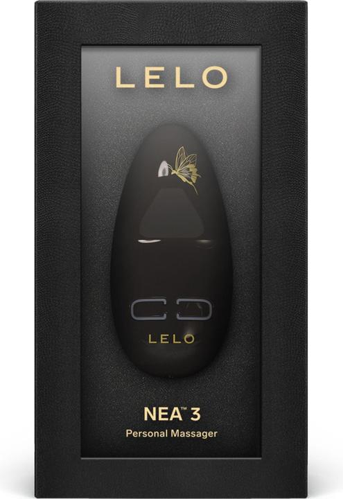 Actual product image LELO Nea 3