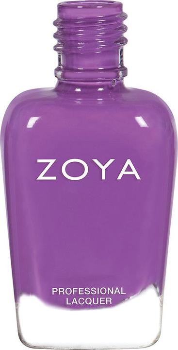 Produktbild Zoya Tina (Farblack)