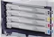 Immagine prodotto Brother Tn-04y (Y)