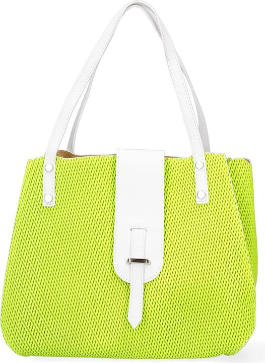 Immagine prodotto Gave Lux Borsa a tracolla da donna