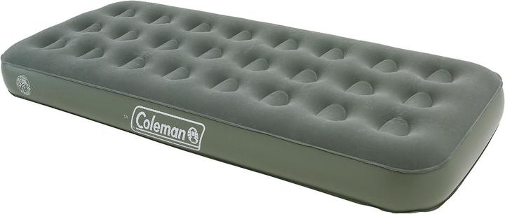 Coleman Comfort Air Bed