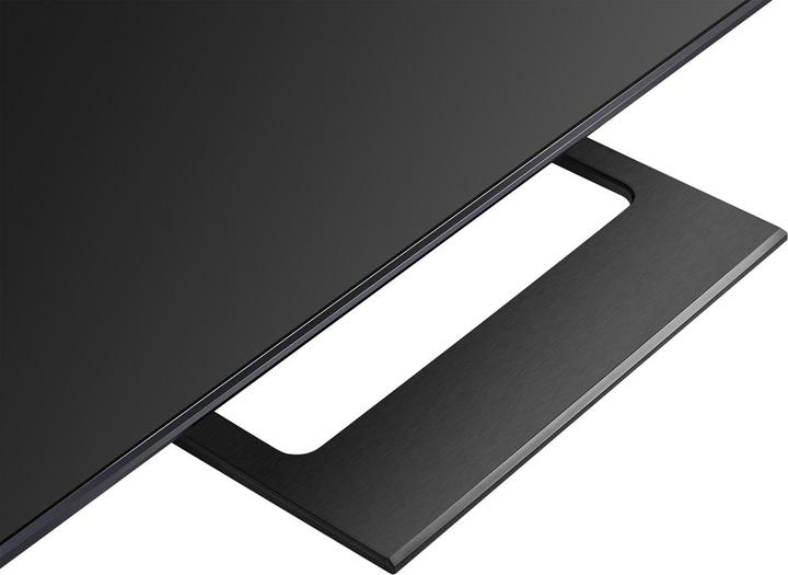 Actual product image Hisense TV 50U7Q sw Mini LED-TV ULED UHD,Multituner,120Hz,Smart,D.Vision,HDR (50", U7QF, LED, UHD, 2025)