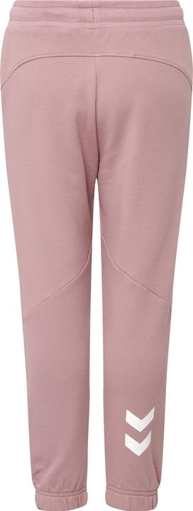 Actual product image hummel Nuette Pants (176)