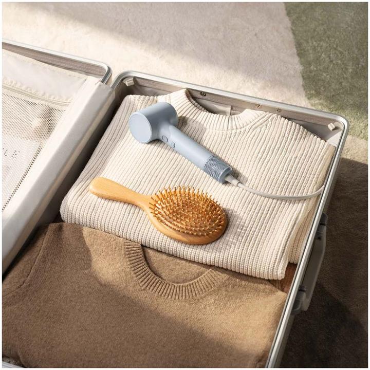 Produktbild Laifen Mini Haartrockner
