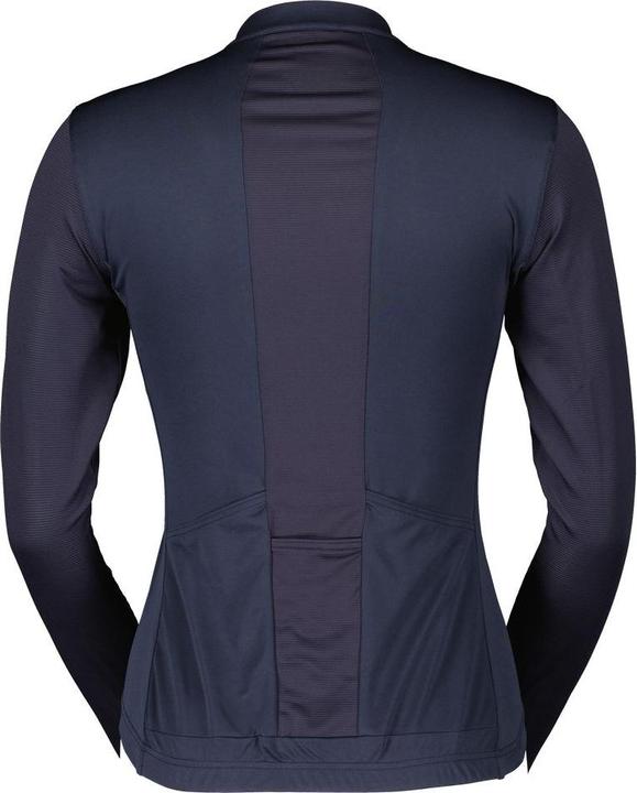 Immagine prodotto Scott Sports Endurance 10 a maniche lunghe (XS)