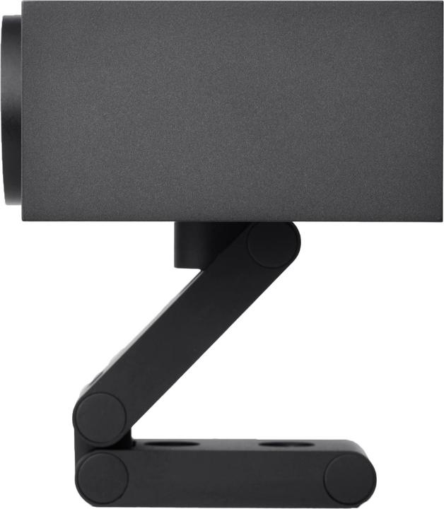 Immagine prodotto Huddly L1 con kit di montaggio per diffusori (20.30 Mpx)