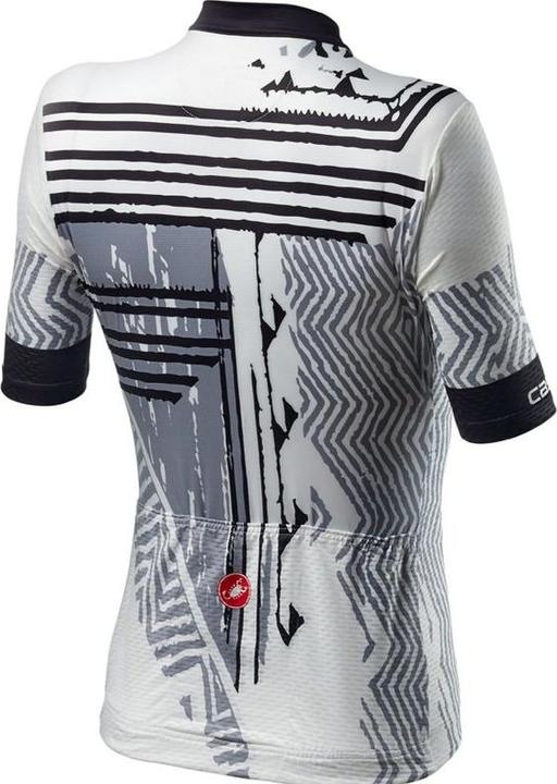 Produktbild Castelli Astratta Jersey (L)