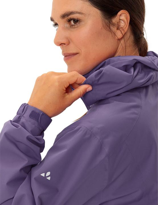 Actual product image Vaude Escape Bike Light Jacket (46)