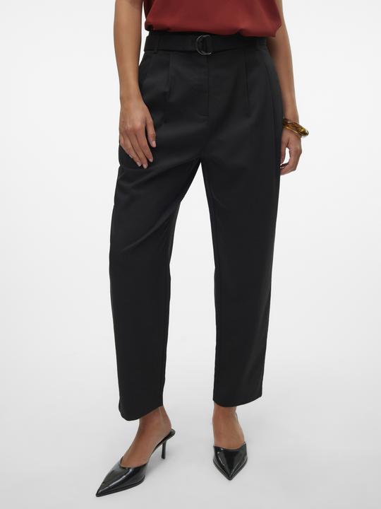 Actual product image Vero Moda VMLAYLAH Suit trousers Suit trousers (XS)
