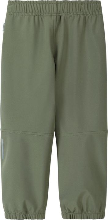 Immagine prodotto Reima Kuori Softshell-Hose (110 C)