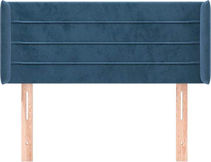 Immagine prodotto VidaXL Kiriakoula (103 x 16 x 88 cm)