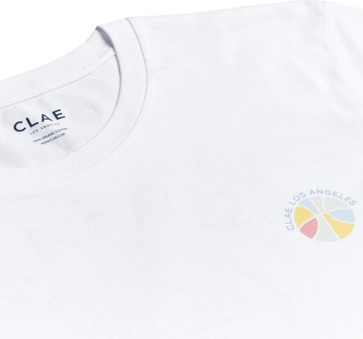 Image du produit Clae t-shirt (XL)