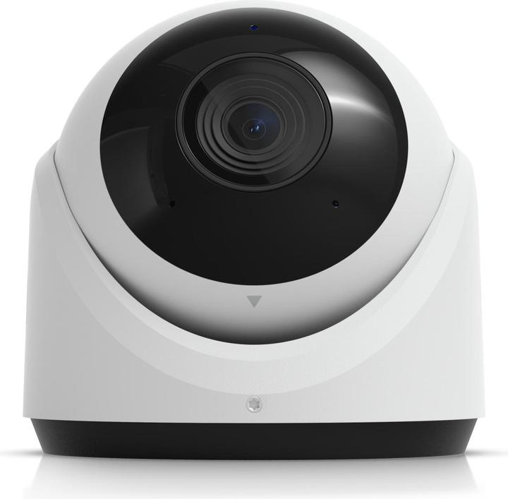 Produktbild Ubiquiti UniFi Protect G6