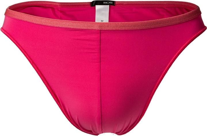 HOM Plumes (L, Einzelpack)