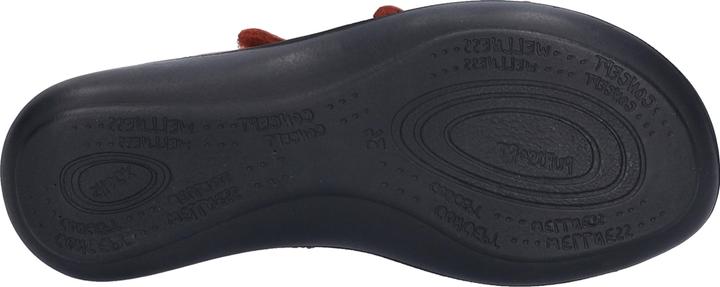 Actual product image Josef Seibel 86766-69 (40)