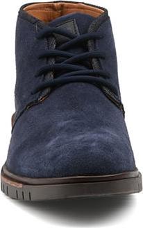 Immagine prodotto Bullboxer 486-44 (44)