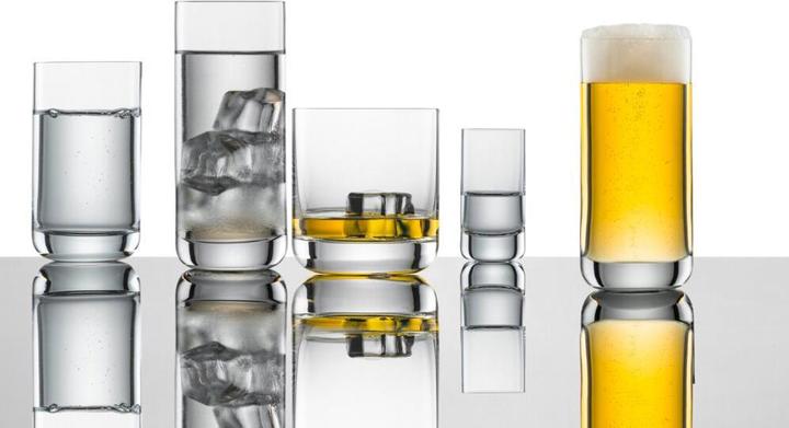 Image du produit Schott Zwiesel Convention (0.32 l, 1 x)