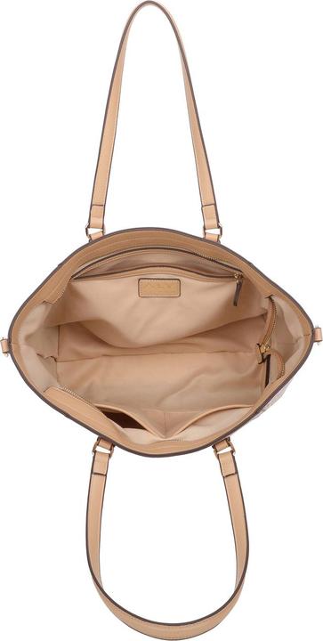 Image du produit ALV by Alviero Martini Alvb7101