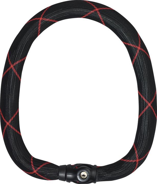 Abus Ivy Chain 9210
