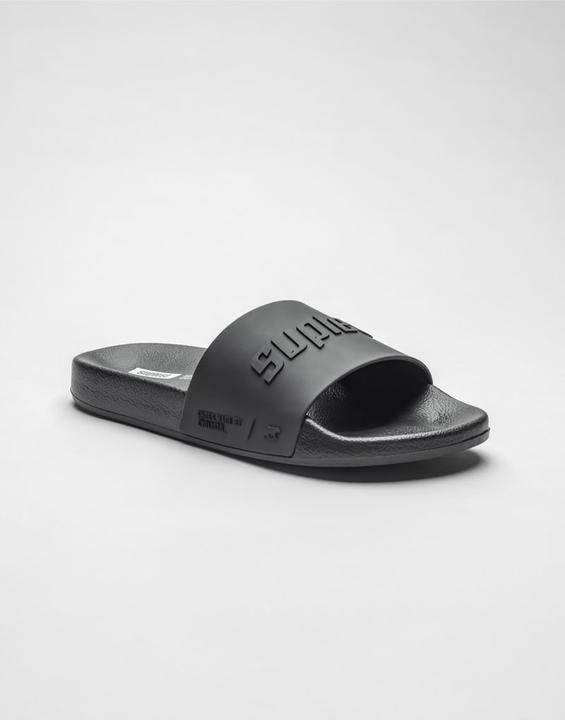 Actual product image Suplest Slides (43)