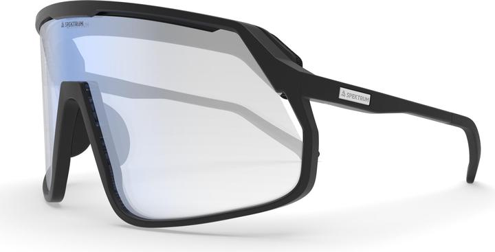 Actual product image Lom Sunglasses (Photochromic lens, Photochromic)