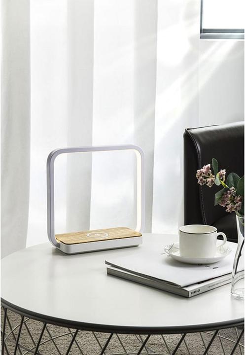 Image du produit Waeco Lampe de chevet design