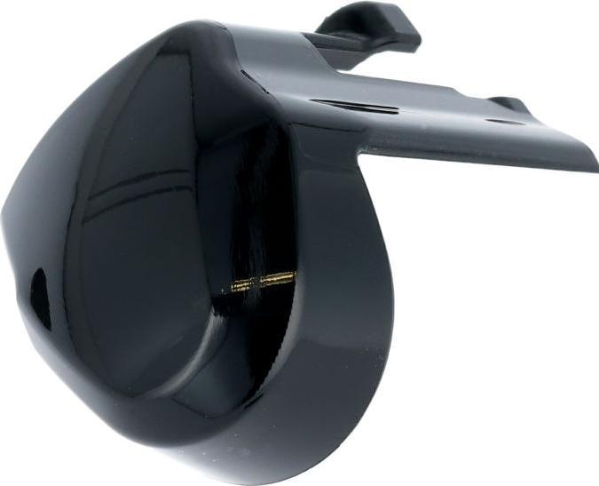 Actual product image Shimano Type plate ST-R7000 left black