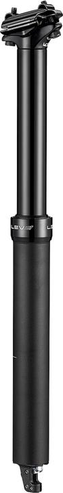 Image du produit Kind Shock LEV Si (34.90 mm)