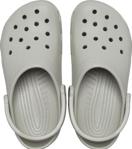 Produktbild Crocs Classic Clog (37)