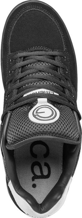 Image du produit Emerica M37439 (43)