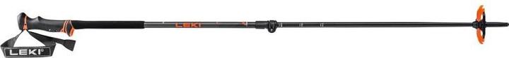 Actual product image Leki Helicon Lite (145 cm)