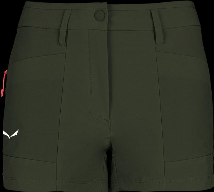 Produktbild Salewa Women's Puez DST Cargo Shorts (32)