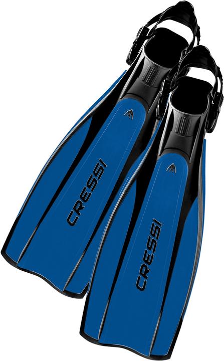 Noir, Bleu