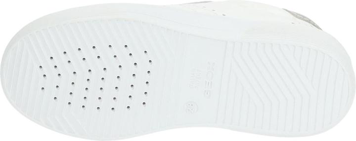 Image du produit Geox Sneaker (33)