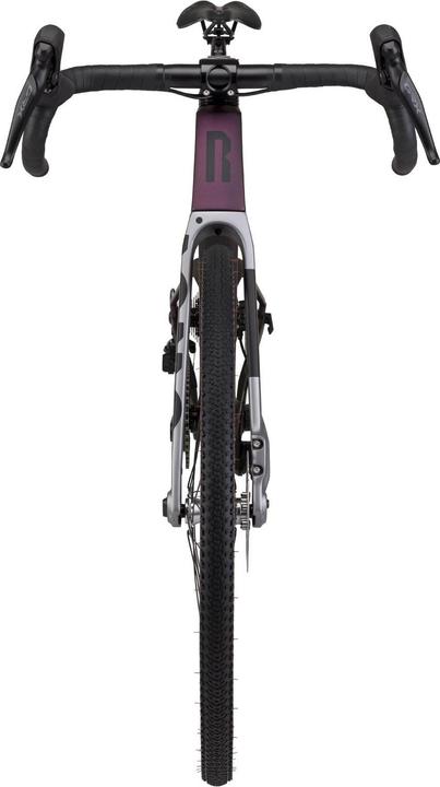 Produktbild Rondo Ruut CF 2 (57 cm)