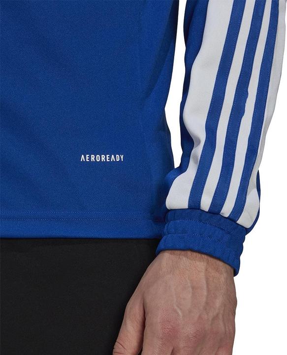 Immagine prodotto adidas Squadra 21 Fermata Di Formazione (S)