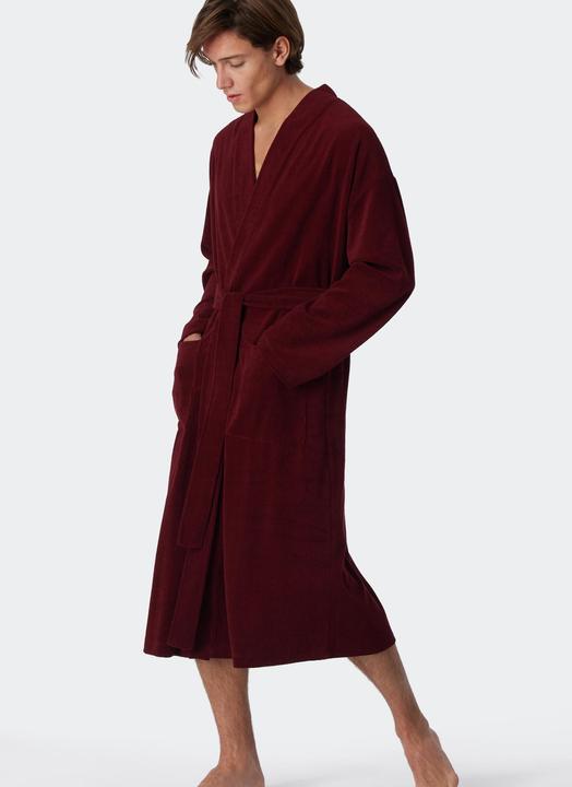 Immagine prodotto Schiesser Accappatoio (XL)