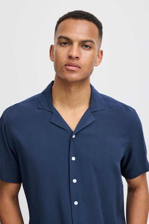 Image du produit Blend BHShirt 20718075 (XXL)