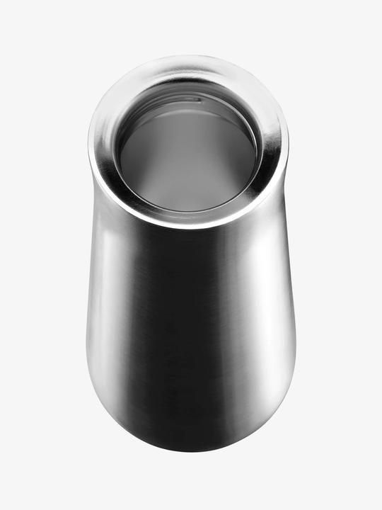 Produktbild WMF Impulse (0.35 l)