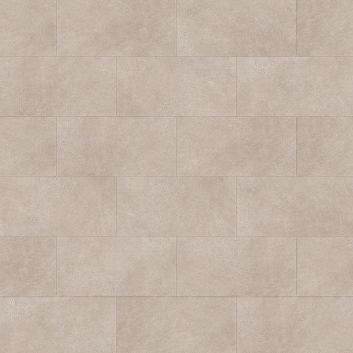 Produktbild Grosfillex Rachel (45 x 90 cm)