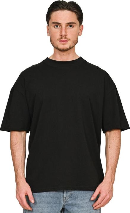 Produktbild Casual Classics TShirt Verlängerter Ausschnitt (S)