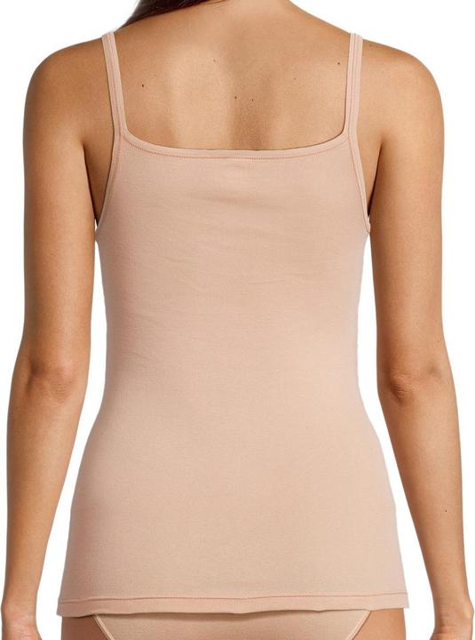 Immagine prodotto Conta 3er Pack Feinripp Unterhemd / Top (40, L)