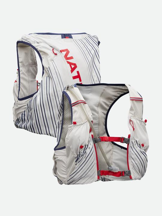 Immagine prodotto Nathan Pinnacolo 12L (12 l)
