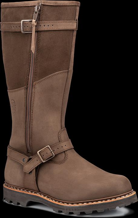Produktbild Hanwag Grizzly Top (43)