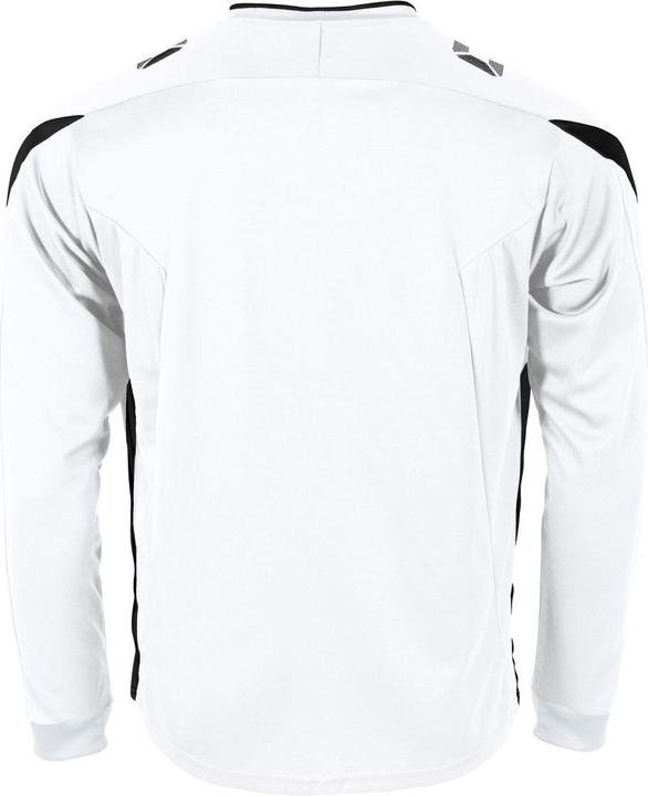Image du produit Stanno Drive Match Maillot Ls (152)